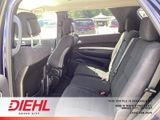 Used 2017 Dodge Durango SUV