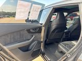 Used 2022 Audi SQ8 SUV