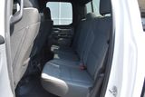 Used 2023 Ram 1500 Truck