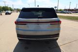 Used 2025 Buick Enclave SUV