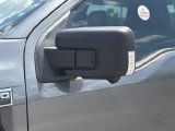 Used 2023 Ford F-150 Truck