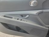 Used 2026 Hyundai Elantra Sedan
