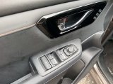 Used 2025 Subaru Forester SUV