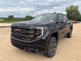 New 2026 GMC Sierra 1500 Truck