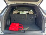 Used 2022 Chevrolet Traverse SUV