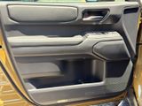 Used 2024 Toyota Land Cruiser SUV