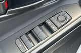 New 2026 Toyota bZ SUV