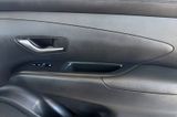 Used 2025 Hyundai Tucson SUV