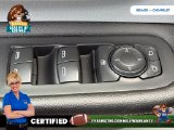 Used 2020 GMC Terrain SUV