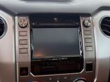 Used 2014 Toyota Tundra Truck