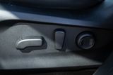 Used 2024 Subaru Forester SUV