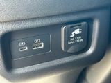 Used 2024 Nissan Pathfinder SUV