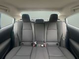 Used 2024 Toyota Corolla Sedan