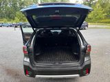 Used 2022 Subaru Outback SUV