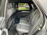 Used 2020 Audi Q5 SUV