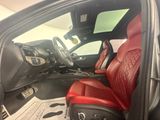 Used 2021 Audi S4 Sedan