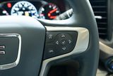 Used 2023 GMC Acadia SUV