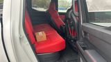 New 2026 Toyota Tacoma i-FORCE MAX Truck