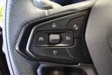 Used 2025 Chevrolet Trax SUV