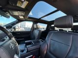 Used 2022 Toyota Tundra Hybrid Truck