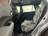 New 2026 Subaru Outback SUV
