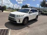 Used 2019 Toyota Highlander SUV