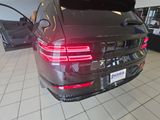 Used 2026 Genesis GV80 SUV