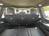 Used 2026 Toyota Sequoia SUV