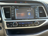 Used 2018 Toyota Highlander SUV