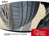 Used 2023 Kia Telluride SUV