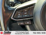 Used 2021 Mazda CX-5 SUV