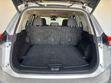 Used 2025 Nissan Rogue SUV