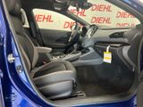 New 2026 Subaru Crosstrek SUV