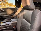 New 2026 Mitsubishi Outlander SUV