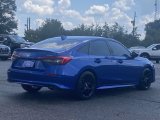 Used 2024 Honda Civic Sedan