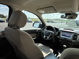 Used 2020 Ford Ranger Truck