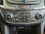 Used 2020 Chevrolet Equinox SUV