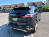 Used 2022 Ford Edge SUV