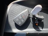 Used 2026 Buick Enclave SUV