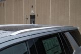 New 2026 Chevrolet Tahoe SUV