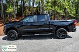 New 2026 Chevrolet Silverado 1500 Truck