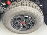 New 2026 Toyota Tundra i-FORCE MAX Truck