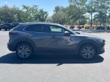 Used 2024 Mazda CX-30 SUV