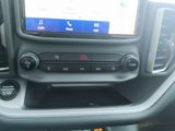 Used 2023 Ford Bronco Sport SUV