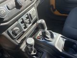 Used 2019 Jeep Wrangler SUV