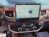 Used 2024 Ford Expedition SUV