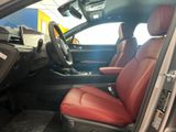 New 2026 Kia K5 Sedan