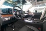 New 2026 Mercedes-benz GLE SUV