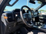 Used 2023 Ford F-150 Truck
