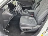 Used 2025 Lexus TX SUV